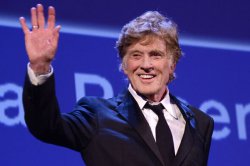Robert Redford obituary: Formidable Hollywood actor, screenwriter and activist dies at 89
