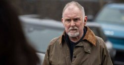 Channel 4 confirms second series of &#039;fantastic&#039; thriller with new cast