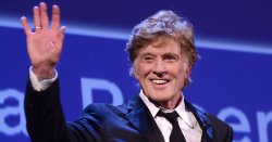 Inside Robert Redford&#039;s eye-watering net worth and who will inherit star&#039;s huge fortune