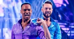 Strictly Come Dancing star quits OnlyFans after &#039;neglecting&#039; talent regret