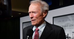 Clint Eastwood predicts the one Hollywood star who will be remembered in 100 years