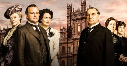 Downton Abbey creator shares massive health update after ‘incurable’ diagnosis