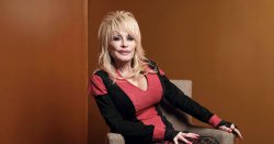 Dolly Parton, 79, sparks concern as she pulls out of event last minute for <b class='text-danger'>health</b> issue