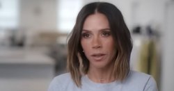 Victoria Beckham in tears as she admits major debt woes in new Netflix series