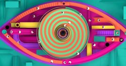 Big Brother star rushed to hospital and &#039;hooked to IV drip&#039; in alarming snap