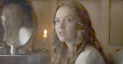 Outlander: Blood of My Blood episode 8 trailer sees Ellen&#039;s &#039;fate sealed&#039;