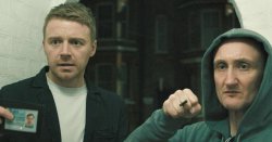 Slow Horses season 5 release date, trailer and plot as Apple TV+ series returns