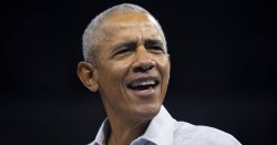 Barack Obama slams Trump&#039;s &#039;dangerous&#039; cancel culture after Jimmy Kimmel axe