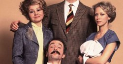 Beloved Fawlty Towers icon left behind tiny amount in will after tragic dementia battle