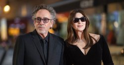 Iconic Hollywood couple announce split after two years in shock joint statement