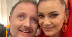 Strictly Come Dancing&#039;s Dianne Buswell announcement leaves fans &#039;very sad&#039;
