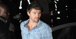 Take That&#039;s Jason Orange &#039;raking in the cash&#039; as he snubs band after tour announcement