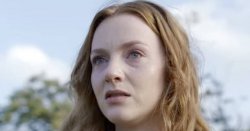 Blood of My Blood episode 9 trailer sees Ellen issued stark warning from Clan Grant