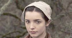 Outlander star transformed in huge new Netflix drama series
