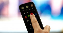 Hit reality series officially cancelled after 12 years