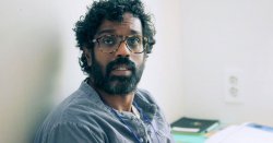 Romesh Ranganathan explains how ‘devastating’ sight in new series enriched his life