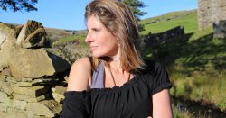 Our Yorkshire Farm&#039;s Amanda Owen supported as she shares heartbreaking family statement
