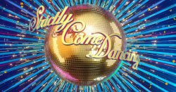 Strictly stars flooded with support after being forced to quit 2025 series