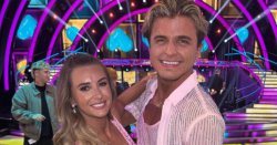Strictly&#039;s Nikita Kuzmin breaks silence on withdrawal - &#039;It breaks my heart&#039;