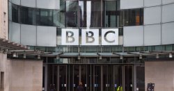 Top BBC star&#039;s restaurant set to close after money woes