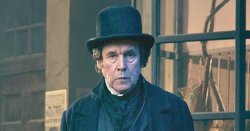 ‘Best’ Charles Dickens BBC period series declared a ‘superb retelling’ now streaming