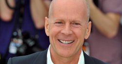 Bruce Willis&#039; wife Emma reveals first sign of his dementia that left her &#039;stunned&#039;