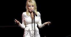 Dolly Parton issues worrying health statement as she&#039;s forced to cancel Vegas residency