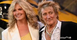 Rod Stewart makes heartbreaking end of life confession after Penny&#039;s cancer update