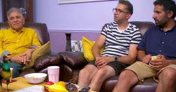 Gogglebox family announce heartbreaking loss as tributes pour in