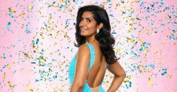 Strictly Balvinder Sopal&#039;s co-stars issue four-word demand as they beg &#039;honestly&#039;