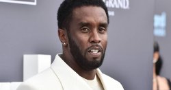 P Diddy dealt crushing blow as he faces up to 11 years in prison