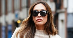 Myleene Klass shares &#039;stalker&#039; hell in court after receiving gun and handcuffs