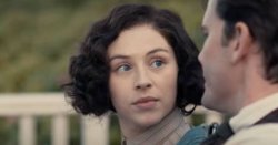 Blood of My Blood fans predict ‘heartbreakingly cruel’ ending to season 1