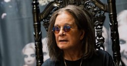 Ozzy Osbourne&#039;s heartbreaking cause of death as paramedics tried desperately to save him