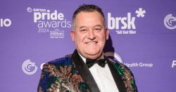 Paul Burrell issues surprising vow that will leave royal fans stunned