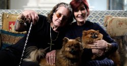 Ozzy Osbourne documentary leaves BBC viewers &#039;heartbroken&#039; over &#039;upsetting&#039; footage