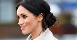 Meghan Markle branded Katie Price&#039;s doppelganger after transformation &#039;Identical!&#039;