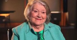 Patricia Routledge&#039;s heartbreaking confession just months before she died