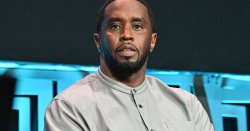 P Diddy sentencing LIVE: Rapper pens four-page apology letter as he faces years in jail