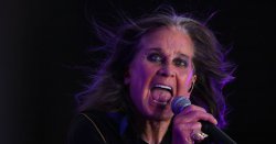 Ozzy Osbourne&#039;s family could lose millions as will finally &#039;exposed&#039;