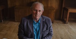 Death in Paradise star lands exciting new role in The Marlow Murder Club