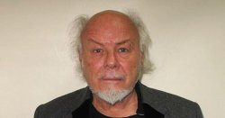Disgraced Gary Glitter left &#039;bankrupt&#039; after refusing to pay damages to victim he raped