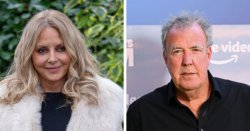 Jeremy Clarkson tears apart Carol Vorderman with brutal six words
