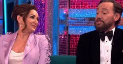 Shirley Ballas devastated after ‘awful’ comments from Craig Revel Horwood