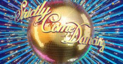 BBC Strictly Come Dancing spoilers &#039;leaked&#039; online as first celebrity is eliminated