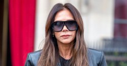 Victoria Beckham admits to crying over ‘losing money’ in heartbreaking confession