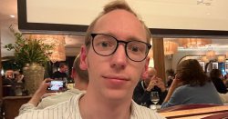 I ate at Jamie Oliver&#039;s only UK restaurant and was floored when I saw bill