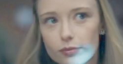 Did Ed Gein kill Adeline Watkins as Netflix drama reveals fate?