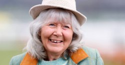 Jilly Cooper&#039;s heartbreaking cause of death as devastated family &#039;left in shock&#039;