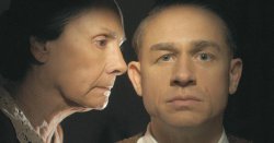 Ed Gein&#039;s Birdman in Richard Speck scene explained